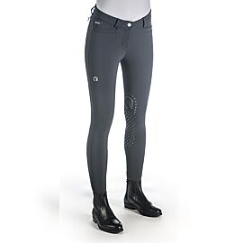 EGO7 Pantalon d'Équitation EJ | Femmes